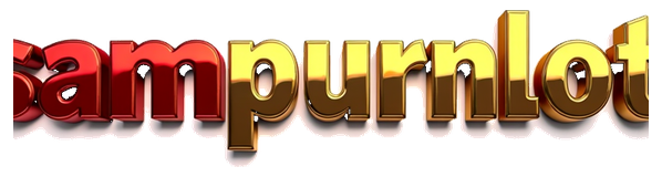 sampurnaslot