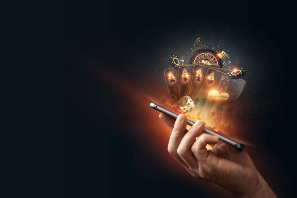 sampurnaslot platform interface showing sportsbook, live dealer, and slot games