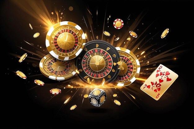 sampurnaslot mobile app interface showing Liga 1 and live-dealer options