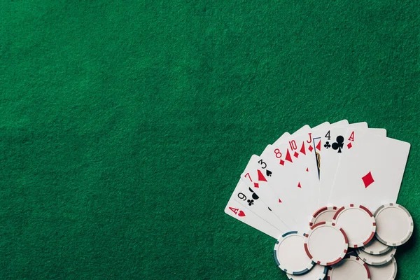 Live football stream and sportsbook markets display