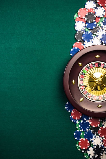 sampurnaslot betting window countdown and market closure timing