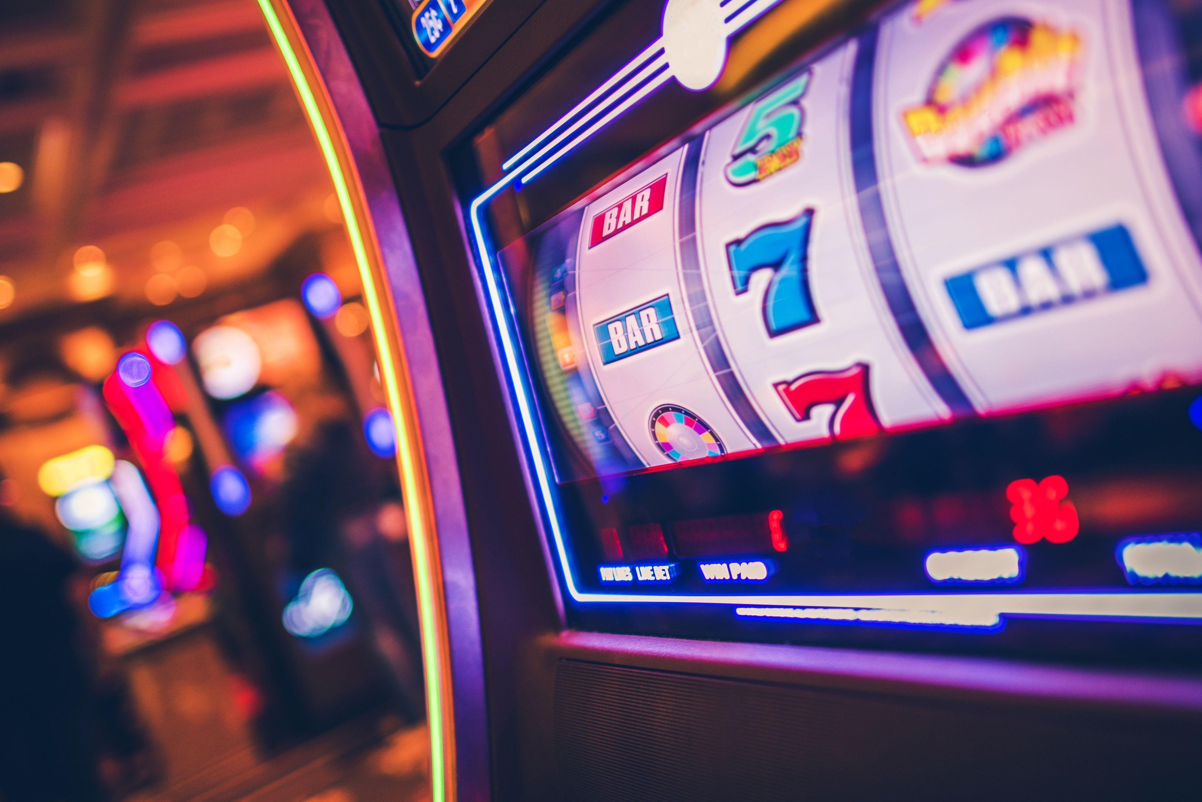 Mega Wheel game interface on sampurnaslot platform