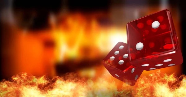 Four NetEnt game interfaces arranged in a grid: Blackjack, Roulette, Baccarat, Dragon Tiger