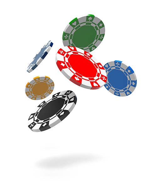 Phoenix Rises slot game interface showing reel layout and rising multiplier display